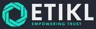 ETIKL